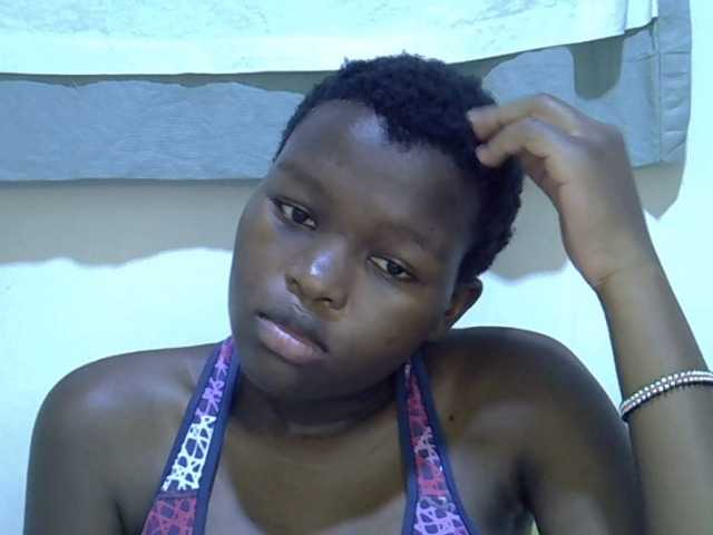 Preview of pretty-desire