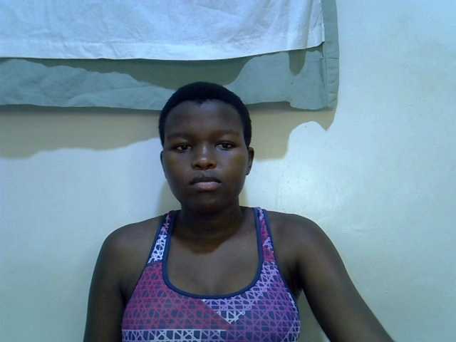 Preview of pretty-desire