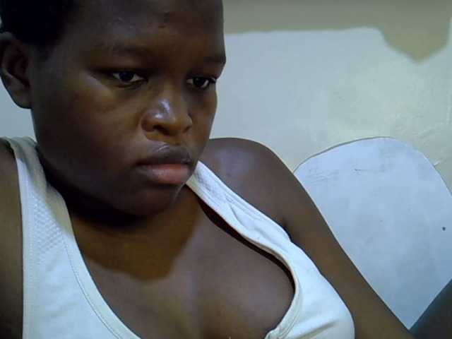 pretty-desire webcam