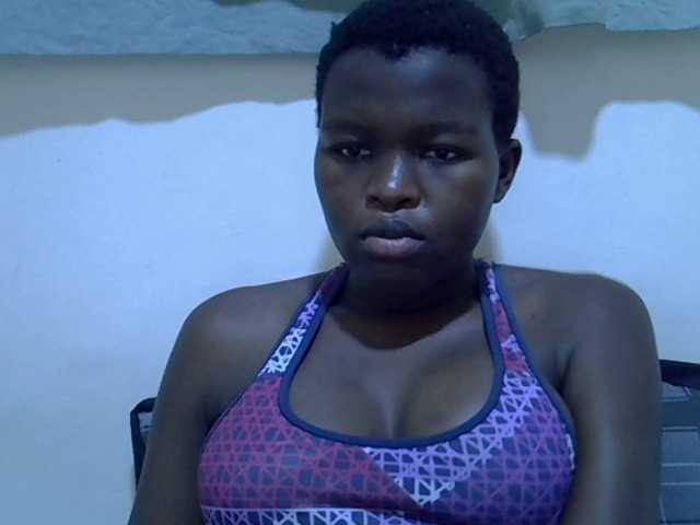 Preview of pretty-desire