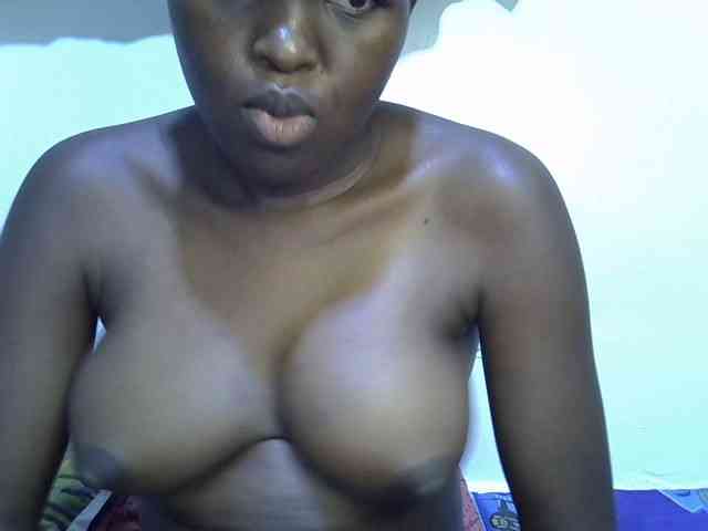 pretty-desire webcam