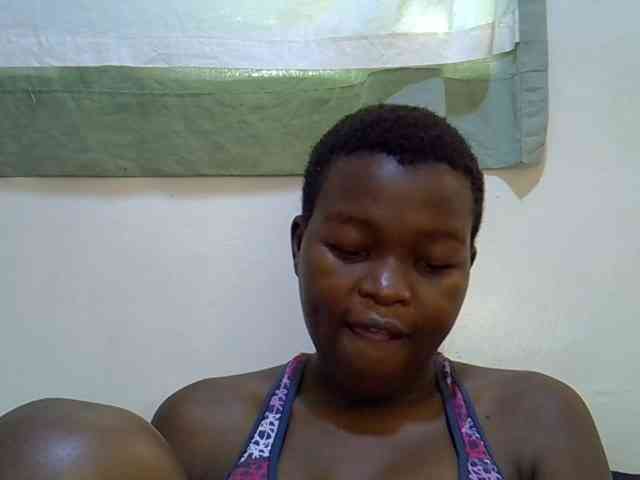 pretty-desire webcam