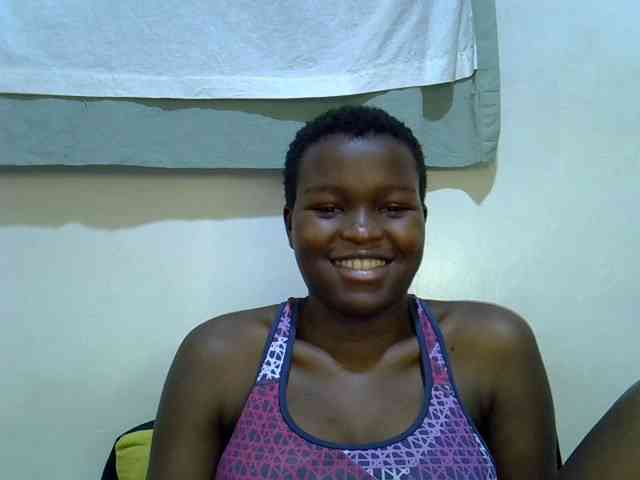 pretty-desire pretty-desire