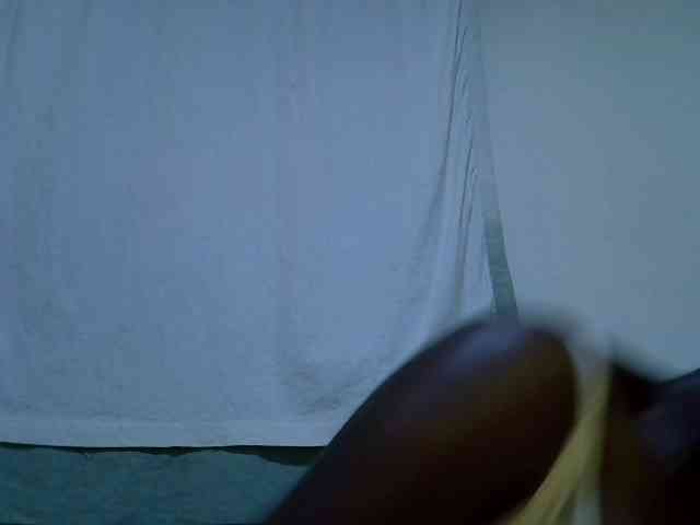 pretty-desire webcam