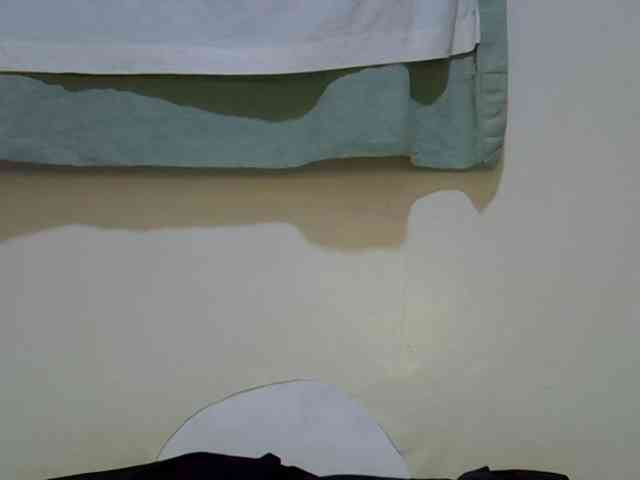 pretty-desire webcam