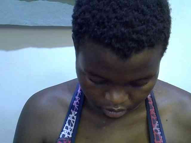 pretty-desire webcam