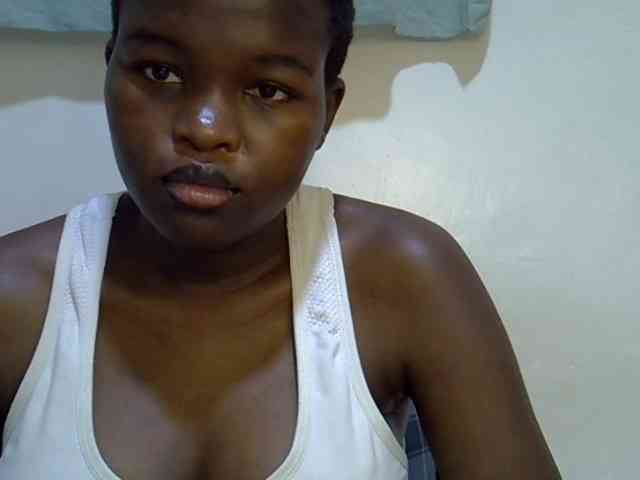 pretty-desire webcam