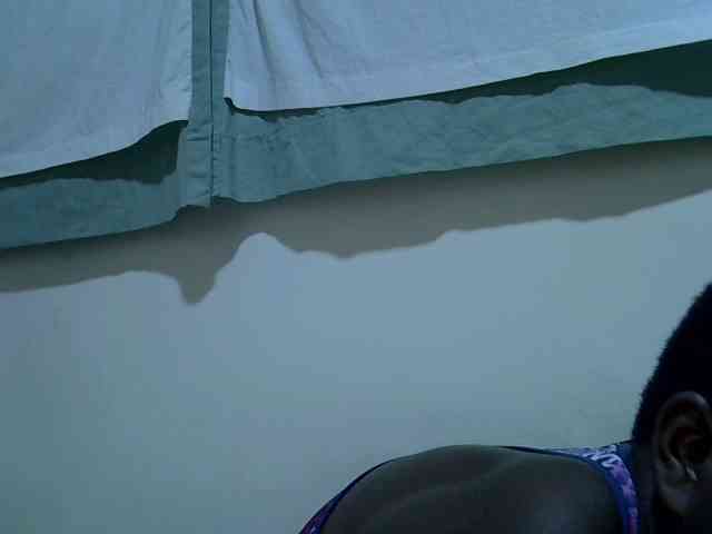 pretty-desire webcam