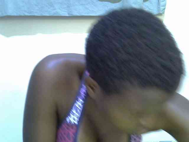 pretty-desire webcam