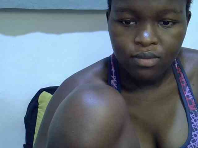 pretty-desire webcam