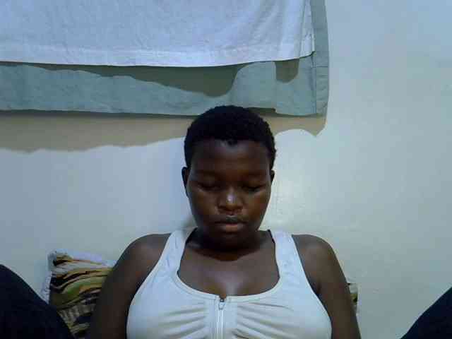 pretty-desire webcam