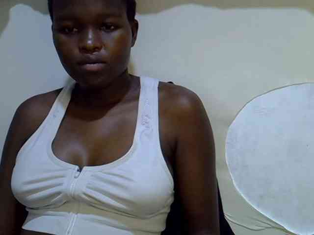 pretty-desire webcam