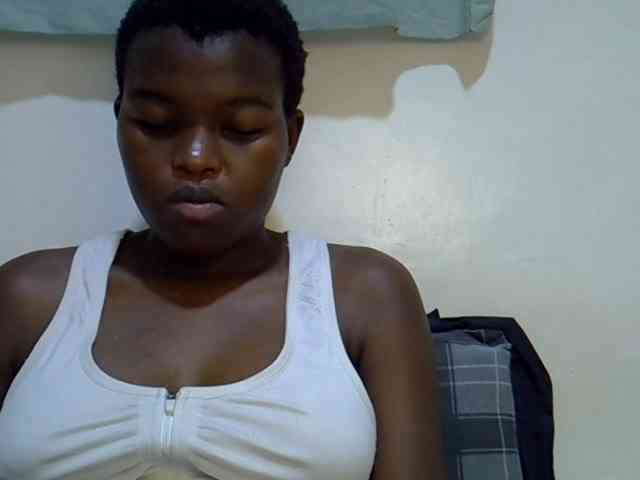 pretty-desire webcam