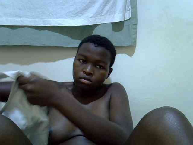 pretty-desire webcam