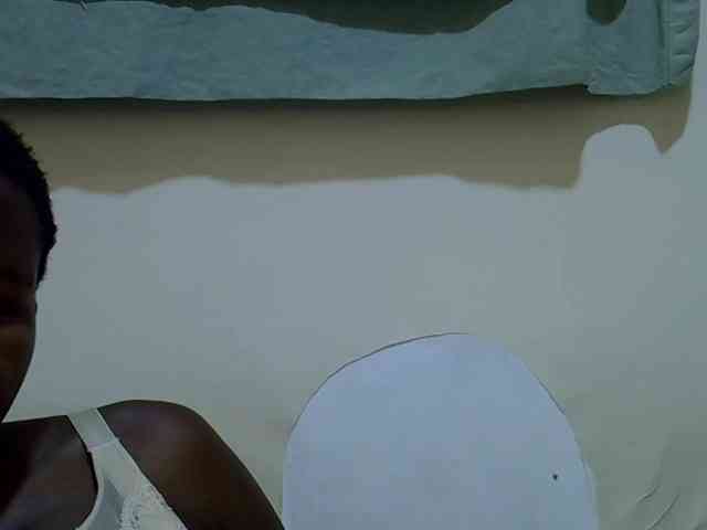 pretty-desire webcam