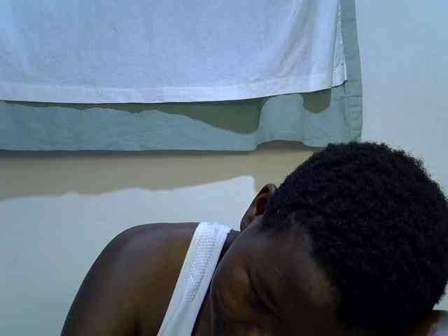 pretty-desire webcam