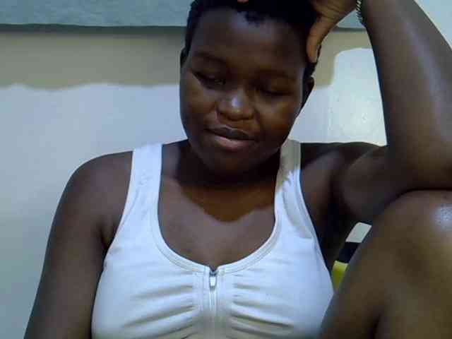 pretty-desire webcam