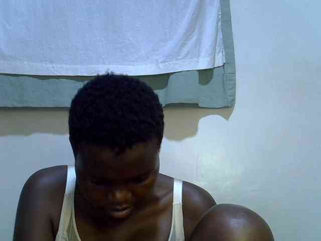 pretty-desire pretty-desire