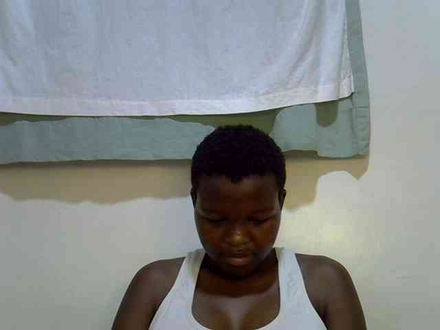 pretty-desire webcam