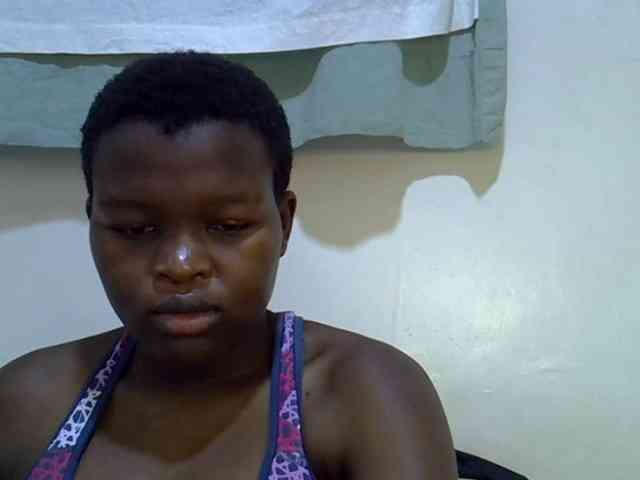 pretty-desire pretty-desire