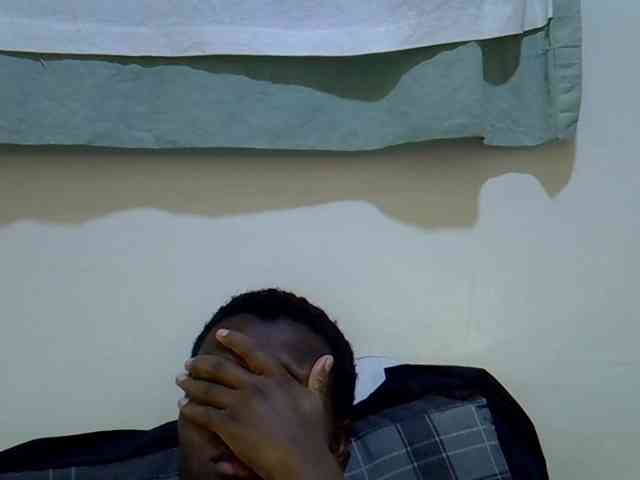 pretty-desire webcam