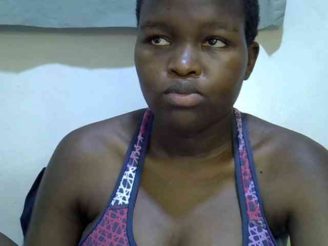 pretty-desire webcam