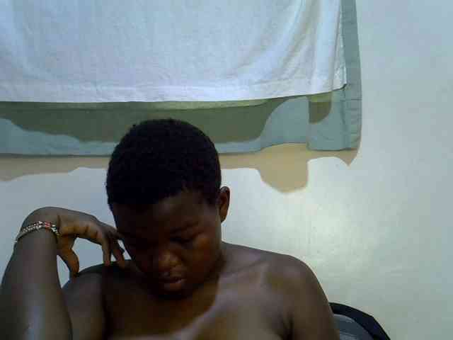 pretty-desire webcam