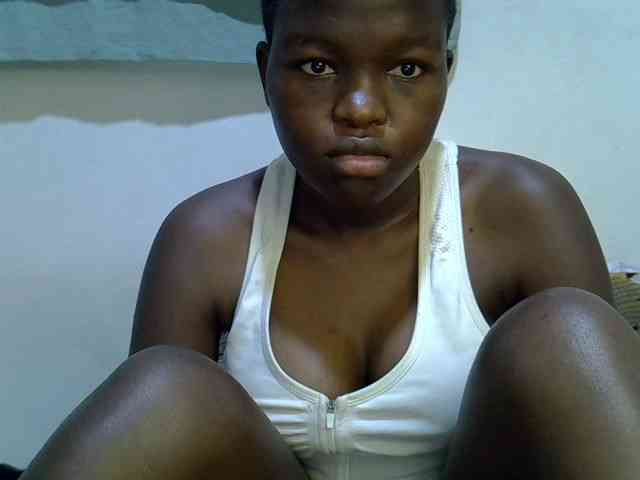 pretty-desire pretty-desire