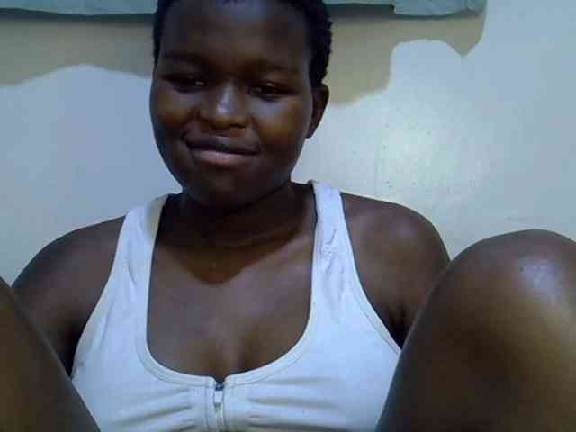 pretty-desire webcam