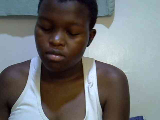 pretty-desire pretty-desire