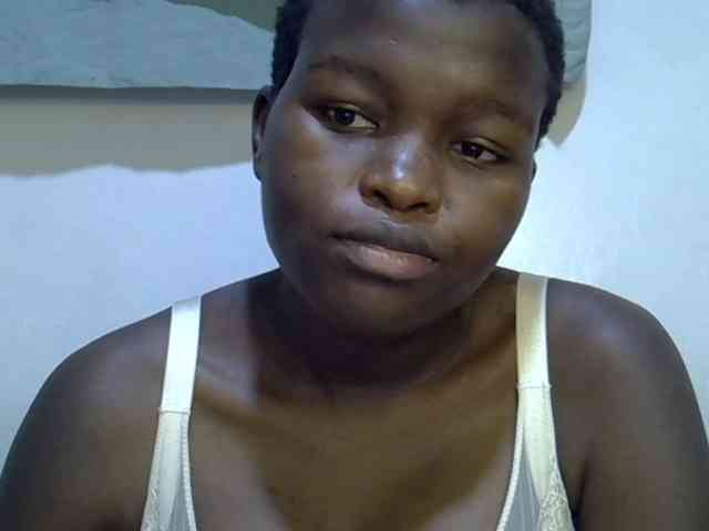 pretty-desire webcam