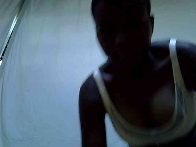 pretty-desire webcam