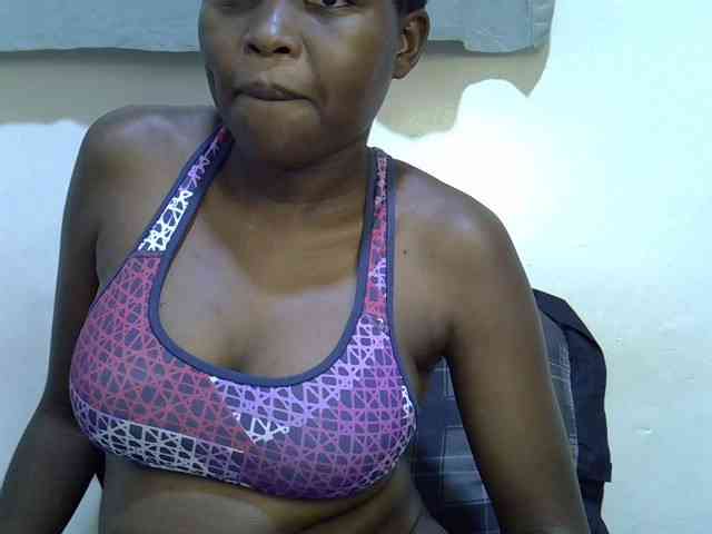 pretty-desire webcam