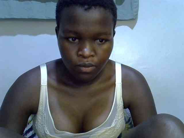 pretty-desire webcam