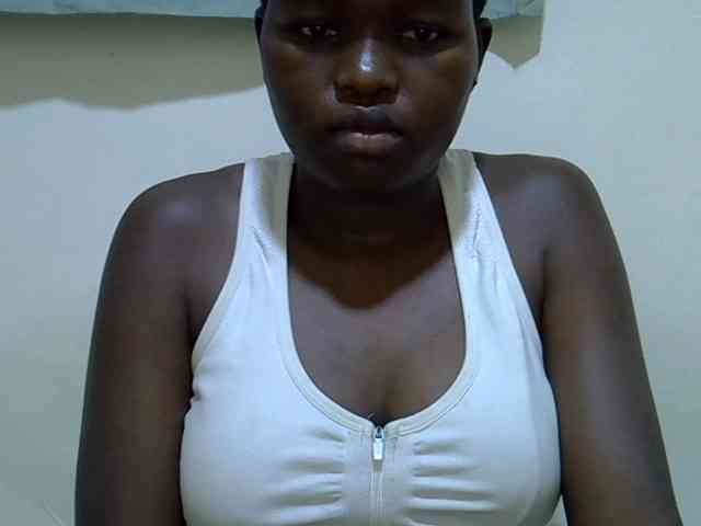 pretty-desire webcam