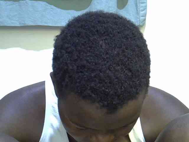 pretty-desire webcam