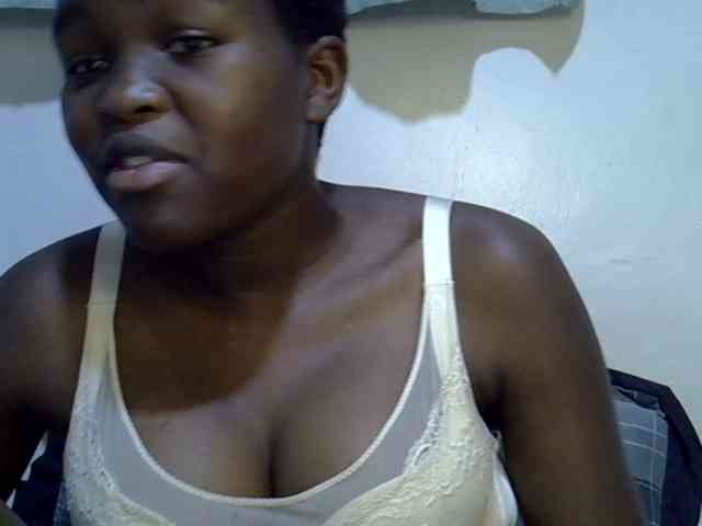 pretty-desire webcam