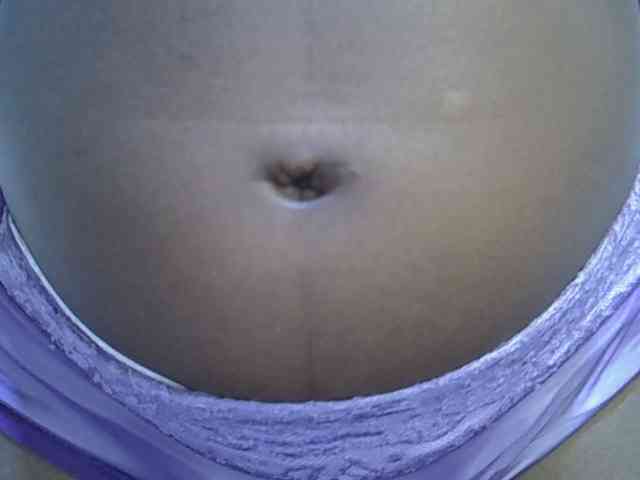 pretty-desire webcam