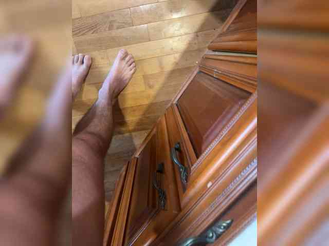 Neznak0mez18 Neznak0mez18