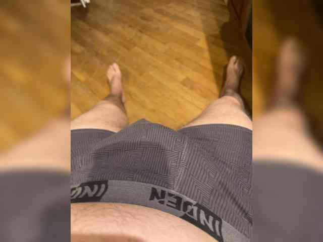 Neznak0mez18 Neznak0mez18