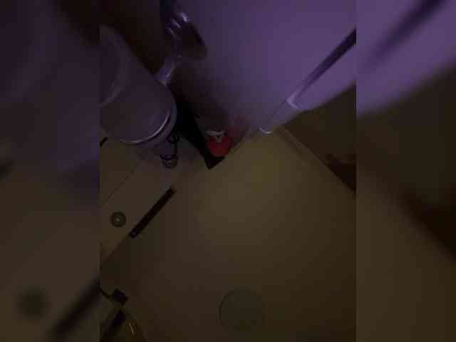 Neznak0mez18 Neznak0mez18