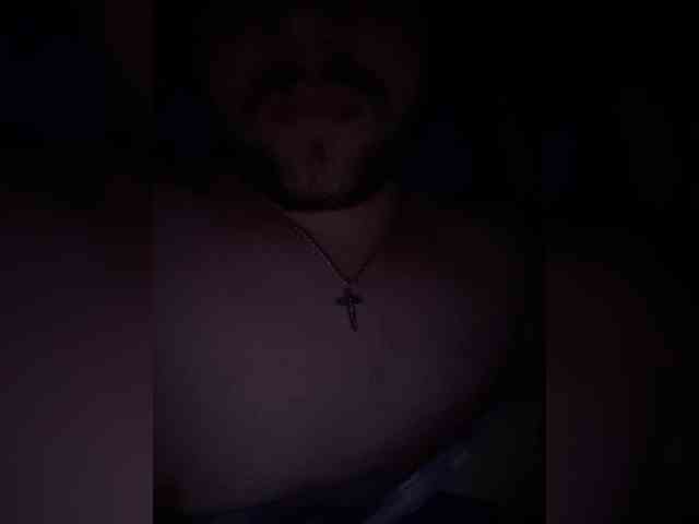 Neznak0mez18 Neznak0mez18