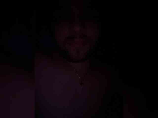 Neznak0mez18 Neznak0mez18