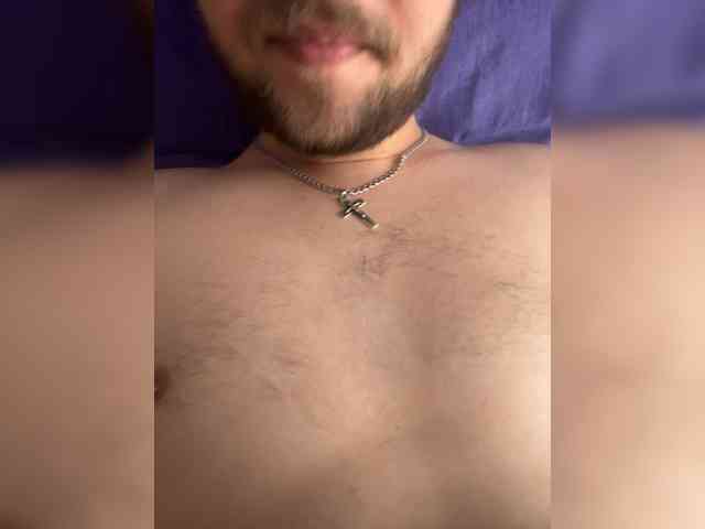 Neznak0mez18 Neznak0mez18