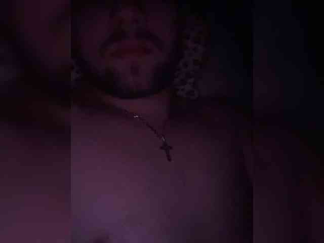 Neznak0mez18 Neznak0mez18