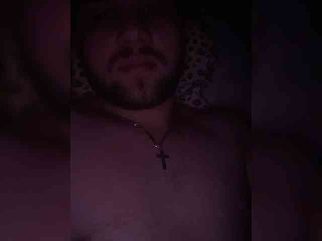 Neznak0mez18 Neznak0mez18