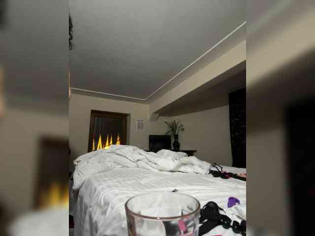 BiancaMarian69 webcam