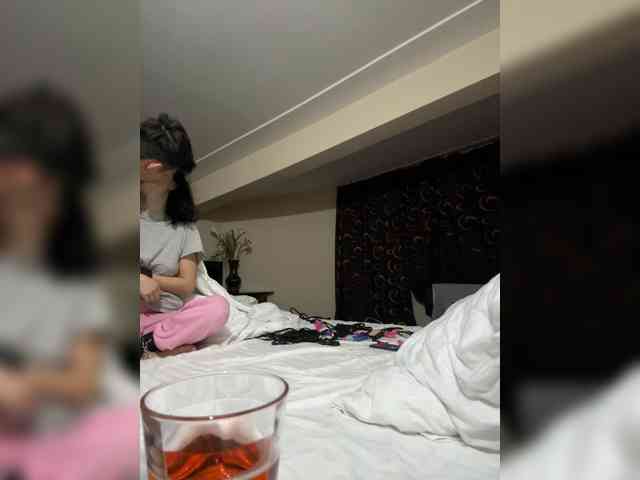 BiancaMarian69 webcam