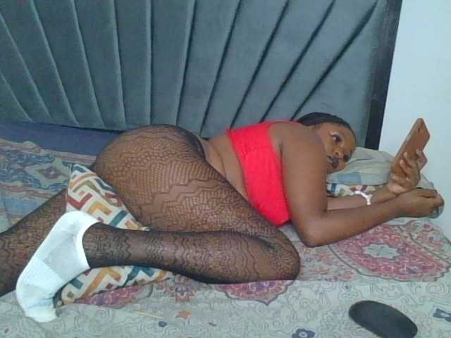 StarlightN's BongaCams show and profile