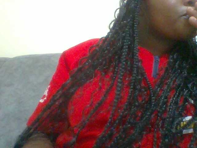 Profile and Statistics for StarlightN on BongaCams